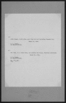 Manhattan: 50th Street - 7th Avenue