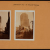 Manhattan: 50th Street - 7th Avenue