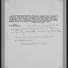 Manhattan: 50th Street (West) - 8th Avenue