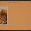 Manhattan: 50th Street (West) - 8th Avenue