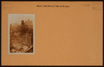 Manhattan: 50th Street (West) - 8th Avenue