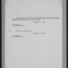 Manhattan: 50th Street - 8th Avenue