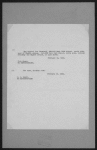 Manhattan: 50th Street - 8th Avenue