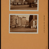 Manhattan: 50th Street - 8th Avenue