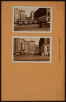 Manhattan: 50th Street - 8th Avenue