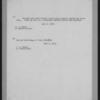 Manhattan: 50th Street - 8th Avenue