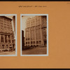 Manhattan: 50th Street - 8th Avenue