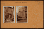 Manhattan: 50th Street - 8th Avenue