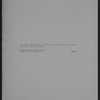 Manhattan: 50th Street (West) - 9th Avenue