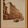 Manhattan: 50th Street (West) - 9th Avenue