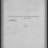 Manhattan: 50th Street - 11th Avenue
