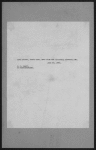 Manhattan: 50th Street - 11th Avenue