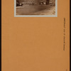 Manhattan: 50th Street - 11th Avenue