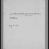 Manhattan: 50th Street (West) - 11th Avenue