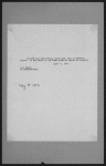 Manhattan: 50th Street (West) - 11th Avenue
