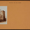Manhattan: 50th Street (West) - 11th Avenue