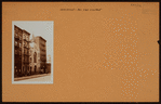 Manhattan: 50th Street (West) - 11th Avenue