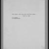 Manhattan: 51st Street - 1st Avenue