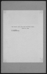 Manhattan: 51st Street - 1st Avenue
