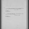 Manhattan: 51st Street - Madison Avenue