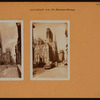 Manhattan: 51st Street - Madison Avenue
