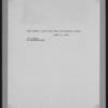 Manhattan: 51st Street - Madison Avenue