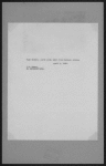 Manhattan: 51st Street - Madison Avenue