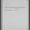 Manhattan: 51st Street (East) - 3rd Avenue