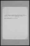 Manhattan: 51st Street (East) - 3rd Avenue