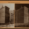 Manhattan: 51st Street (East) - 3rd Avenue