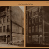 Manhattan: 51st Street (East) - 2nd Avenue