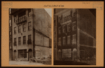 Manhattan: 51st Street (East) - 2nd Avenue