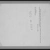 Manhattan: 51st Street (East) - 2nd Avenue