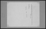 Manhattan: 51st Street (East) - 2nd Avenue