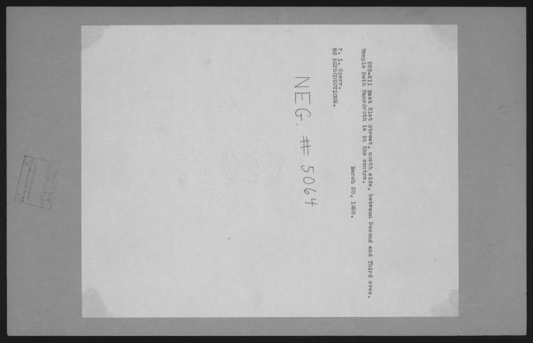 Index