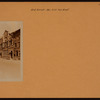 Manhattan: 51st Street (East) - 2nd Avenue