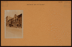 Manhattan: 51st Street (East) - 2nd Avenue