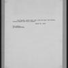 Manhattan: 51st Street - 2nd Avenue