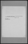 Manhattan: 51st Street - 2nd Avenue