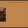 Manhattan: 51st Street - 2nd Avenue