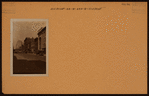 Manhattan: 51st Street - 2nd Avenue