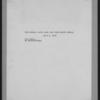 Manhattan: 51st Street - 2nd Avenue