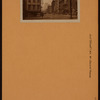 Manhattan: 51st Street - 2nd Avenue