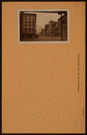 Manhattan: 51st Street - 2nd Avenue