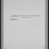 Manhattan: 51st Street - 1st Avenue