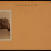 Manhattan: 51st Street - 1st Avenue