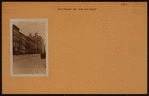 Manhattan: 51st Street - 1st Avenue