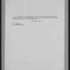 Manhattan: 51st Street - Lexington Avenue