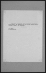 Manhattan: 51st Street - Lexington Avenue