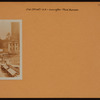 Manhattan: 51st Street - Lexington Avenue